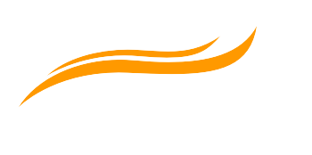 Kamry Technology