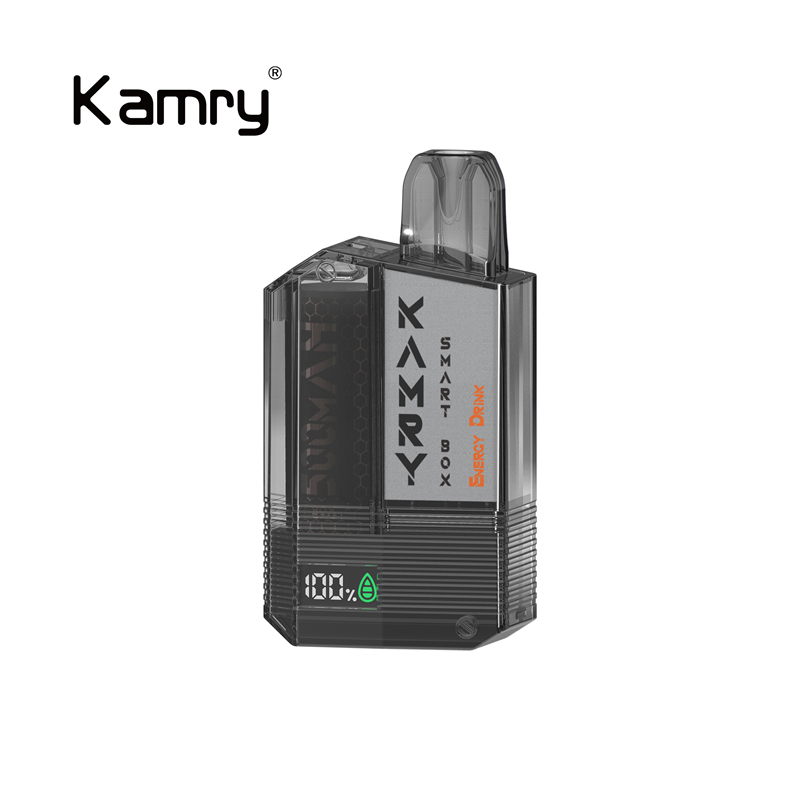 Kamry Smart box (16)