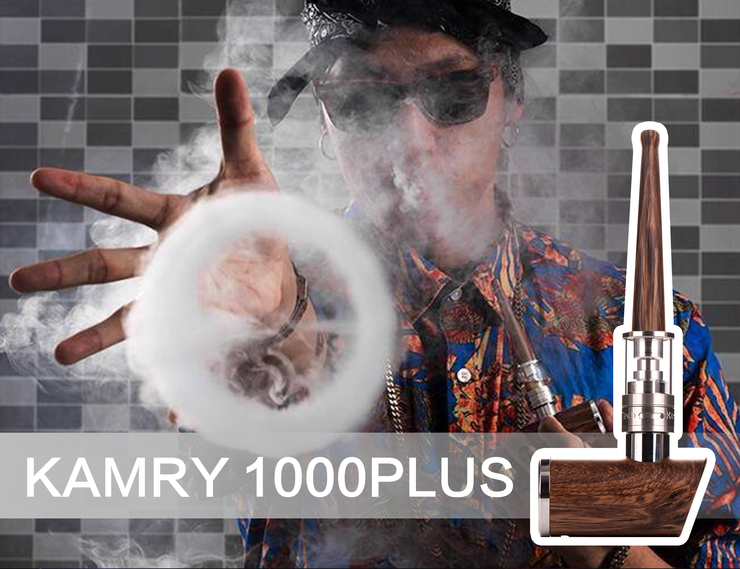 kamry 1000plus 650 500 2
