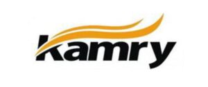 https://kamrytech.com/