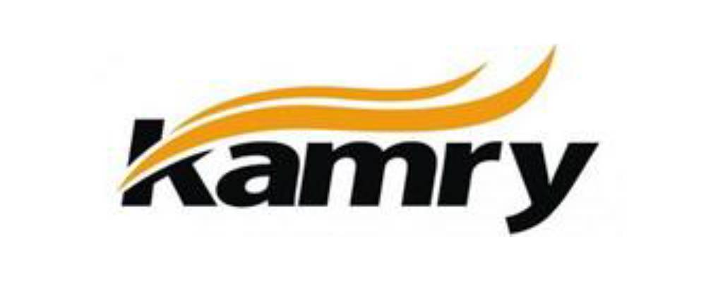 https://kamrytech.com/