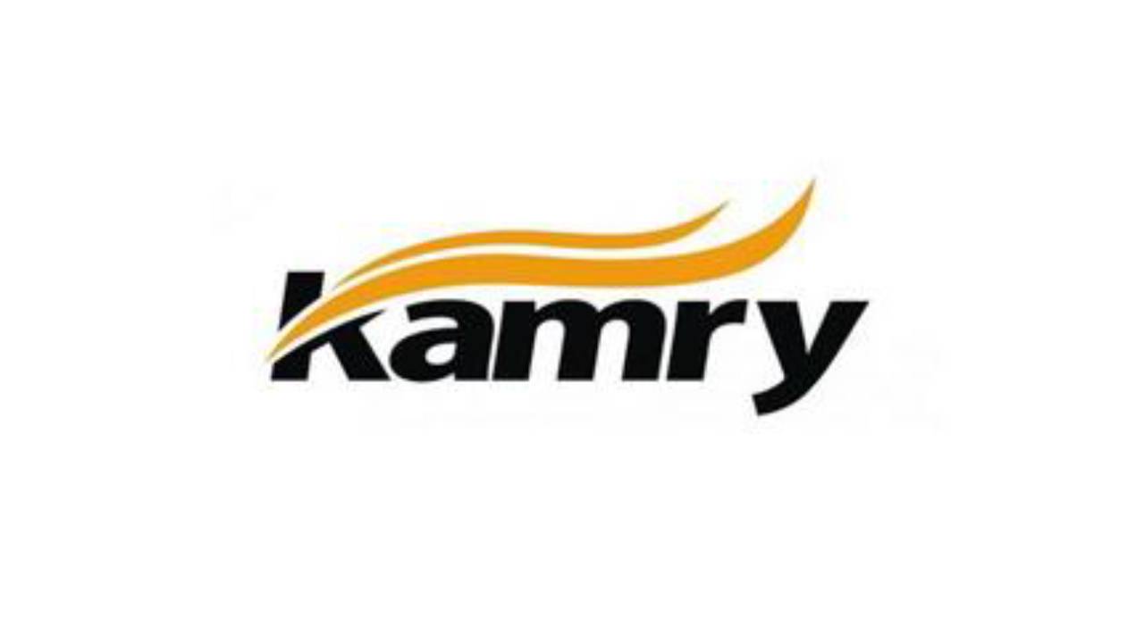 Kamrytech is a vape store dedicated to serving your taste buds. Take a puff, and your body and mind will relax. Come on, your taste buds will love for vape.