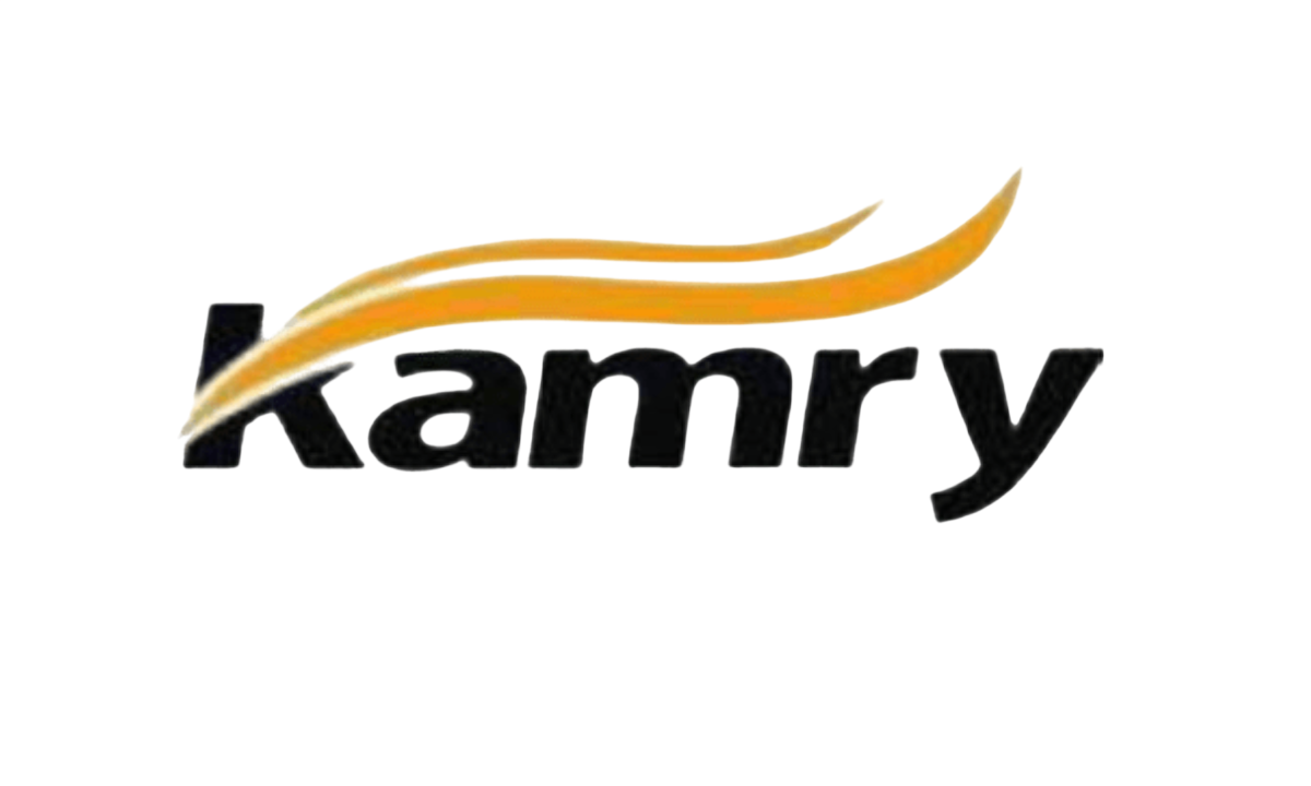 https://www.kamrytech.com/