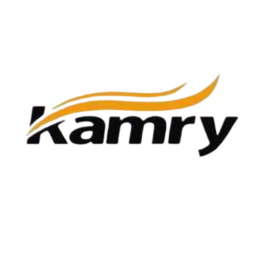 https://www.kamrytech.com/