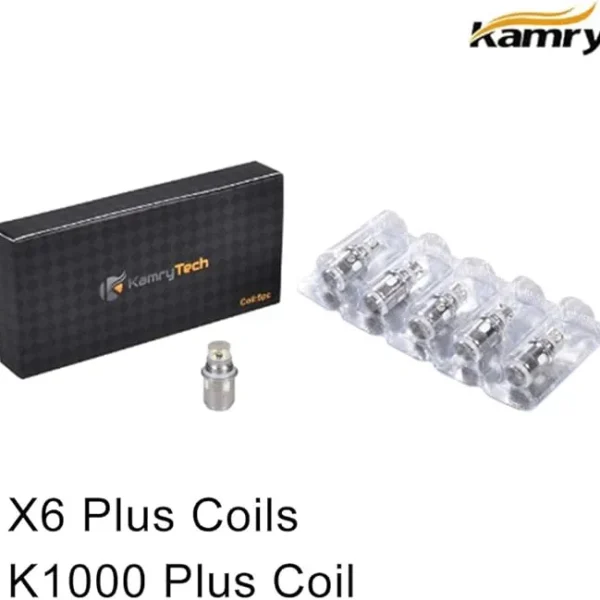 kamry-k1000-plus-coil_800x
