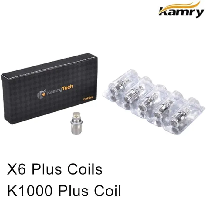 kamry-k1000-plus-coil_800x