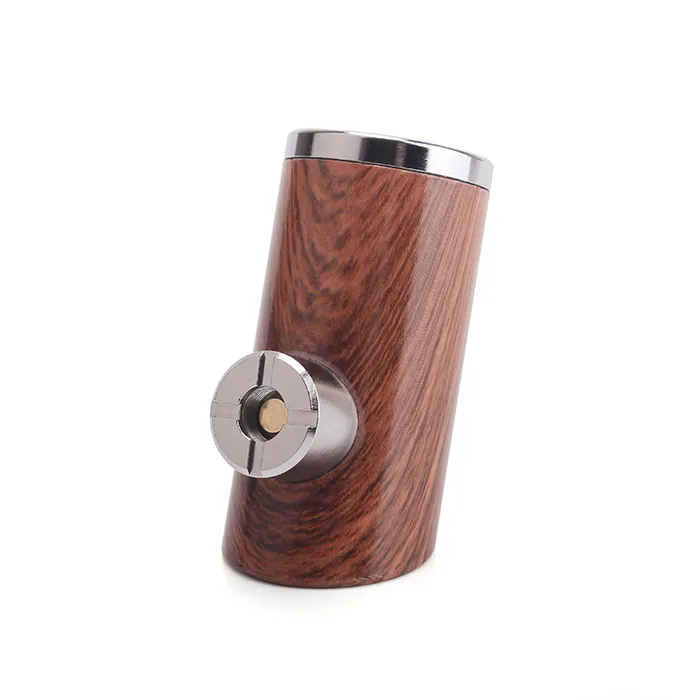 Kamry-K1000-Plus-Battery-Wood-(1)