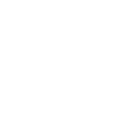 Kamrytech