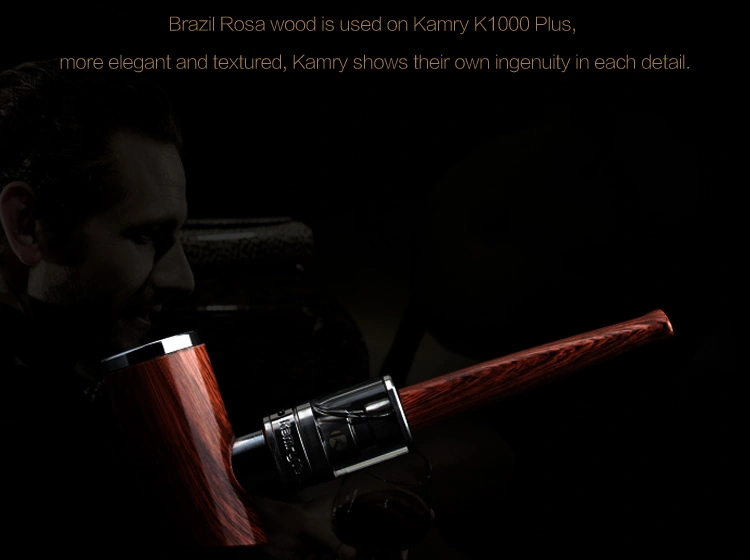 Kamry_K1000_Plus_ePipe_Kit-1 (1)