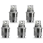 kamry-k1000-plus-coil_800x
