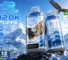 Europe’s Disposable Vape Market Is Entering the “Durability Era”: What Users Really Care About Beyond 100K Puffs