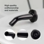 Kamry-P6-Epipe-Kit-Replacement-Drip-Tip-2 (1)