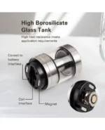 Kamry-P6-Epipe-Tank-Atomizer-2ml-1-650x800 (1)