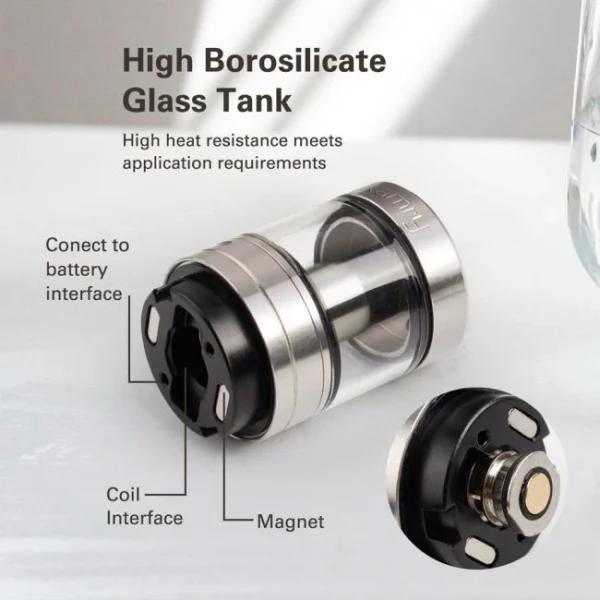 Kamry-P6-Epipe-Tank-Atomizer-2ml-1-650x800 (1)