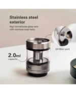 Kamry-P6-Epipe-Tank-Atomizer-2ml-2-650x800 (1)