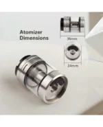 Kamry-P6-Epipe-Tank-Atomizer-2ml-3-650x800 (1)