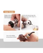 Kamry-P6-Epipe-Tank-Atomizer-2ml-5-650x800 (1)