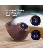 Kamry P6 E-pipe Replacement Battery1