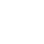 Kamrytech Logo