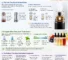 E-Cigarette Basics: Do You Really Understand Coils, E-Liquid, and Batteries?