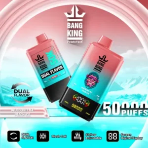 kamrytech-bang 50000 puffs (1)