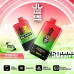 kamrytech-bang 50000 puffs (2)