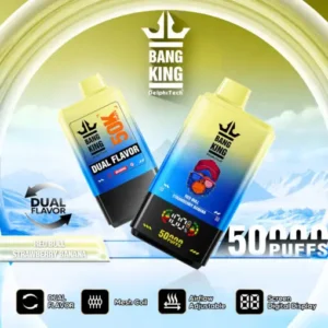 kamrytech bang 50000k puffs (1)