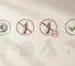 Vaping laws Europe 2026 map showing Germany France UK Italy regulations