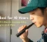 switching from cigarettes to e-pipe real story